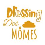 Dressing des Mômes